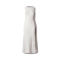 807-ANTIQUE WHITE