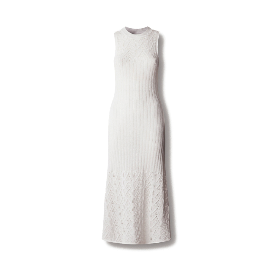 long-dress-with-openwork-details long-dress-with-openwork-details
