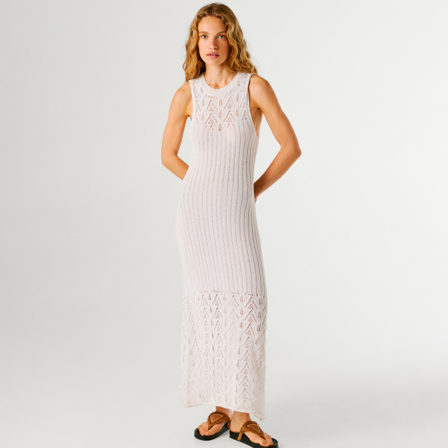 long-dress-with-openwork-details long-dress-with-openwork-details