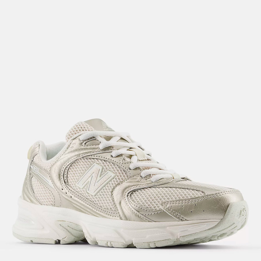 scarpa-530