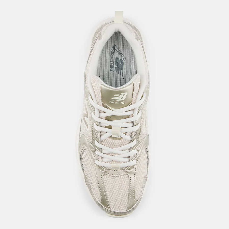 shoe-530 shoe-530