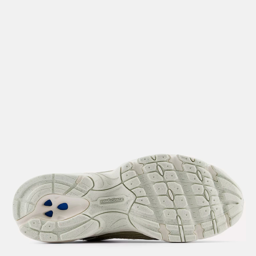 zapatilla-530