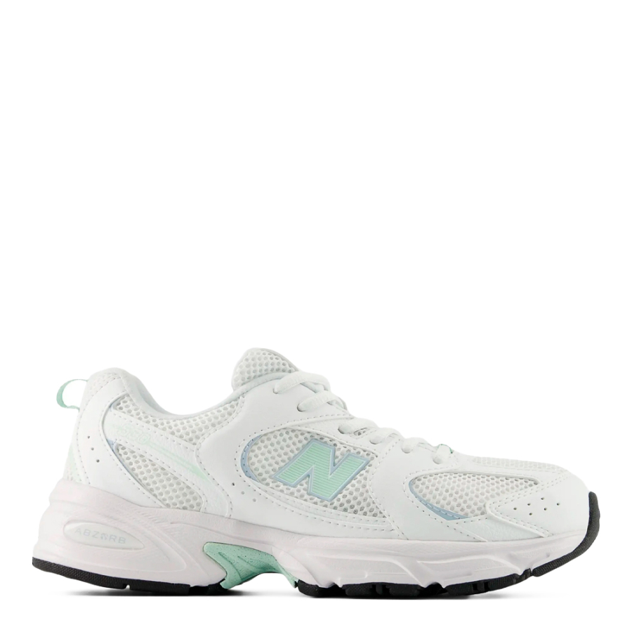 shoe-530