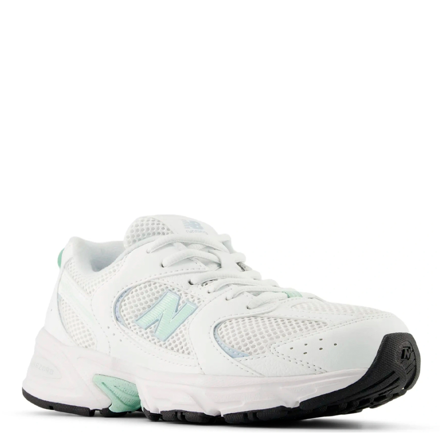 scarpa-530 scarpa-530