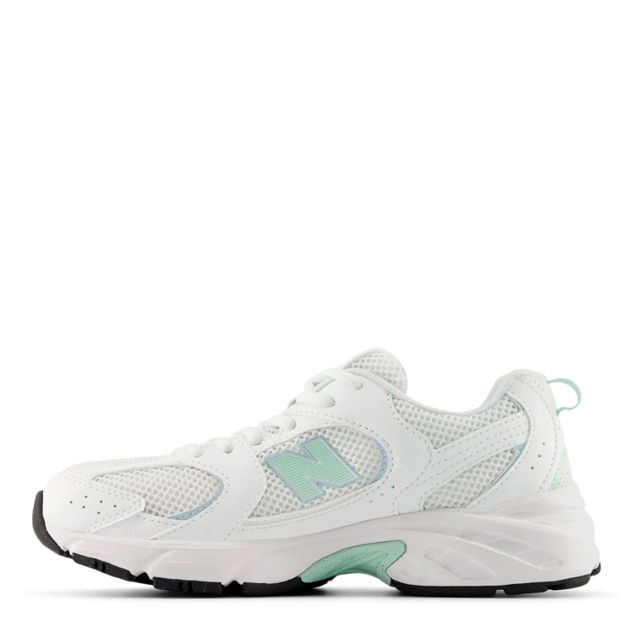 shoe-530