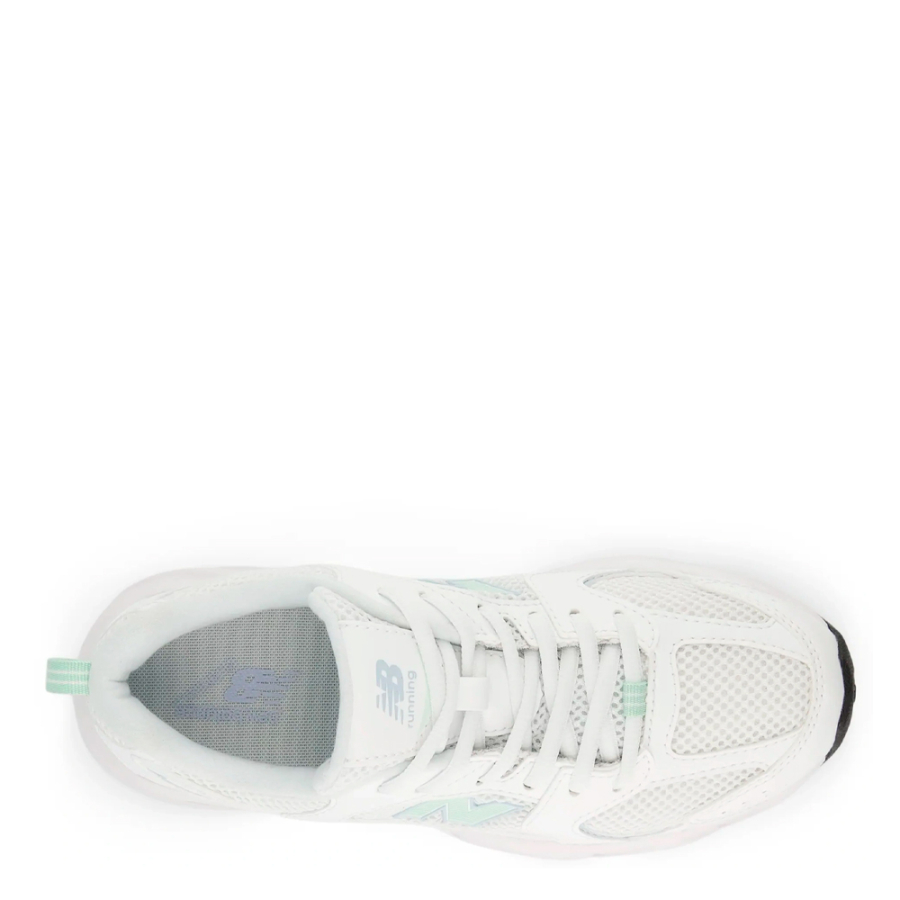 scarpa-530 scarpa-530
