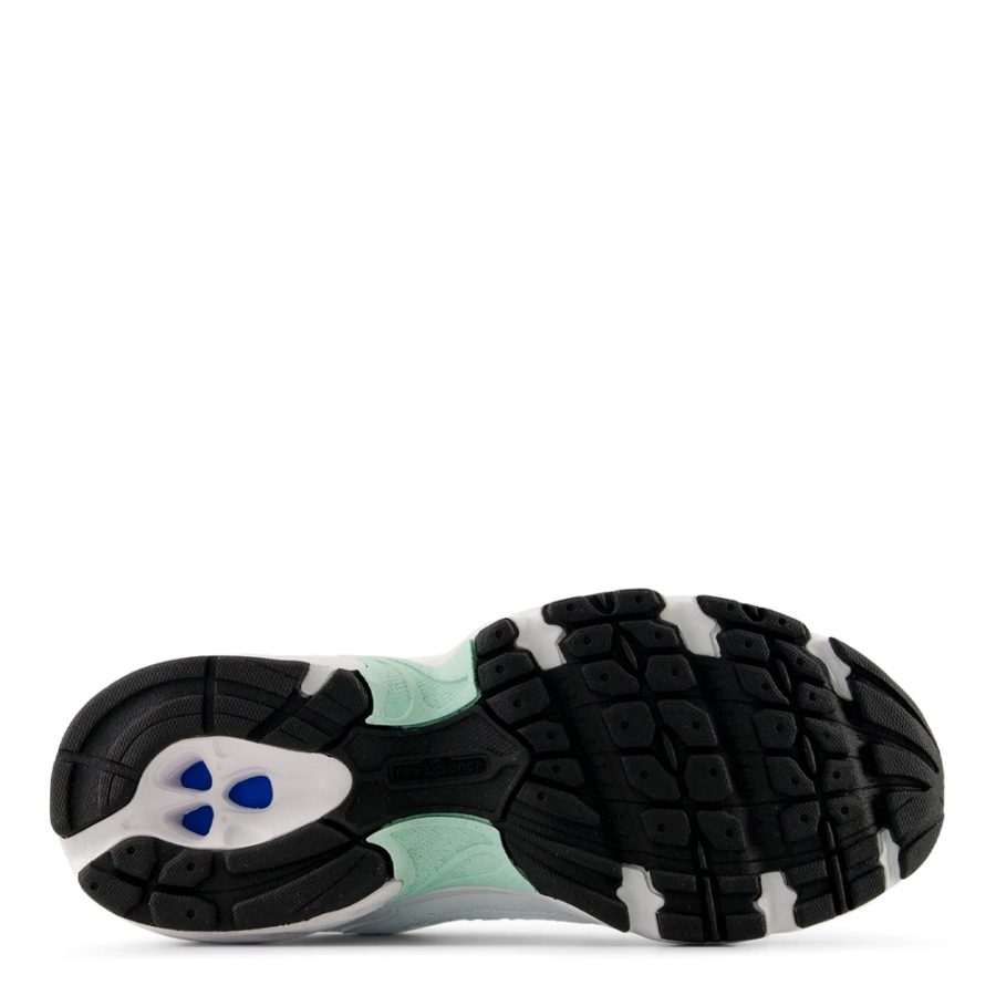 scarpa-530 scarpa-530