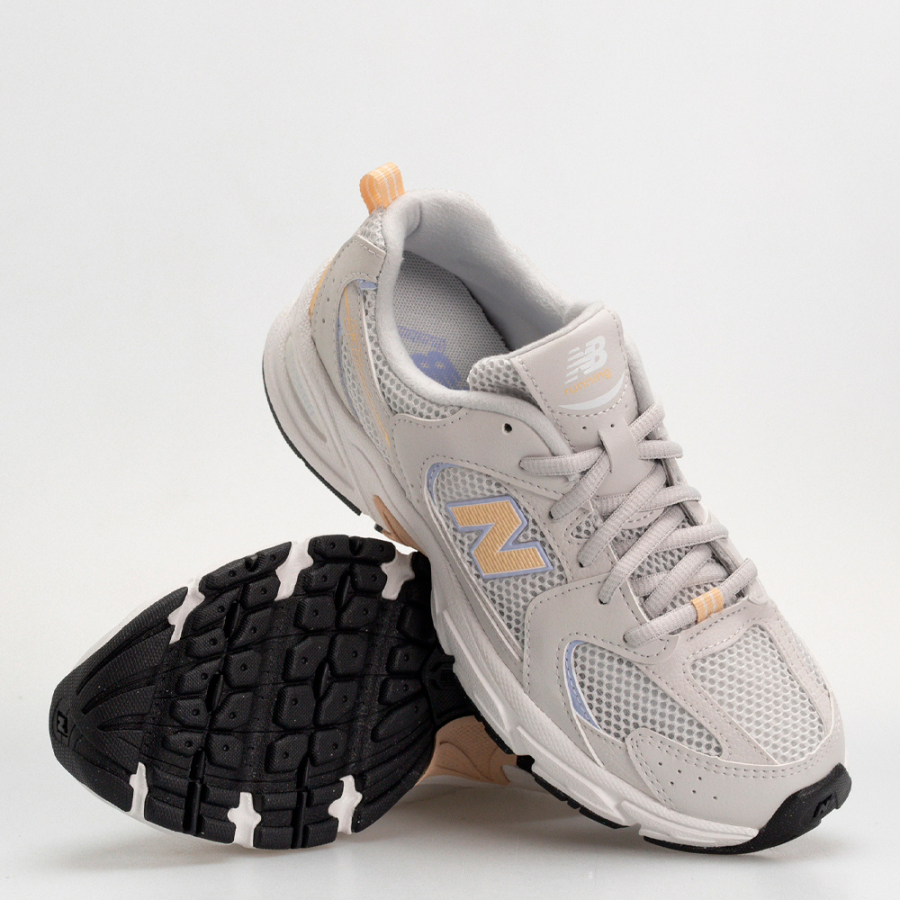 schuh-530 schuh-530