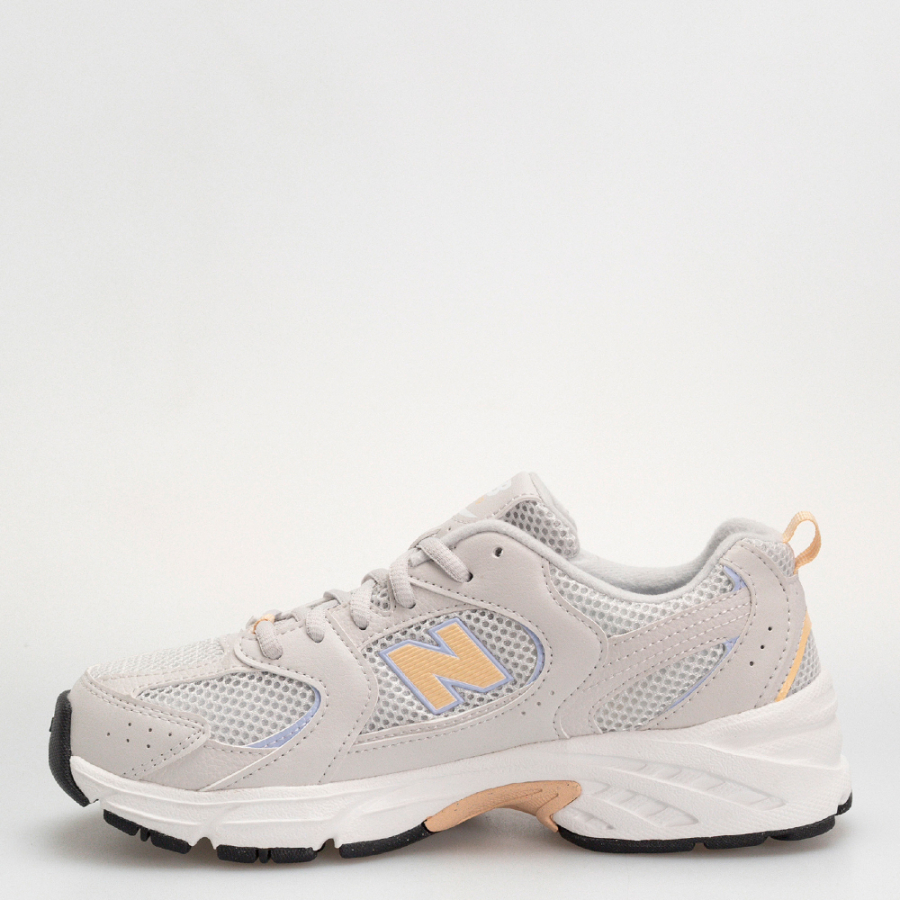 scarpa-530 scarpa-530