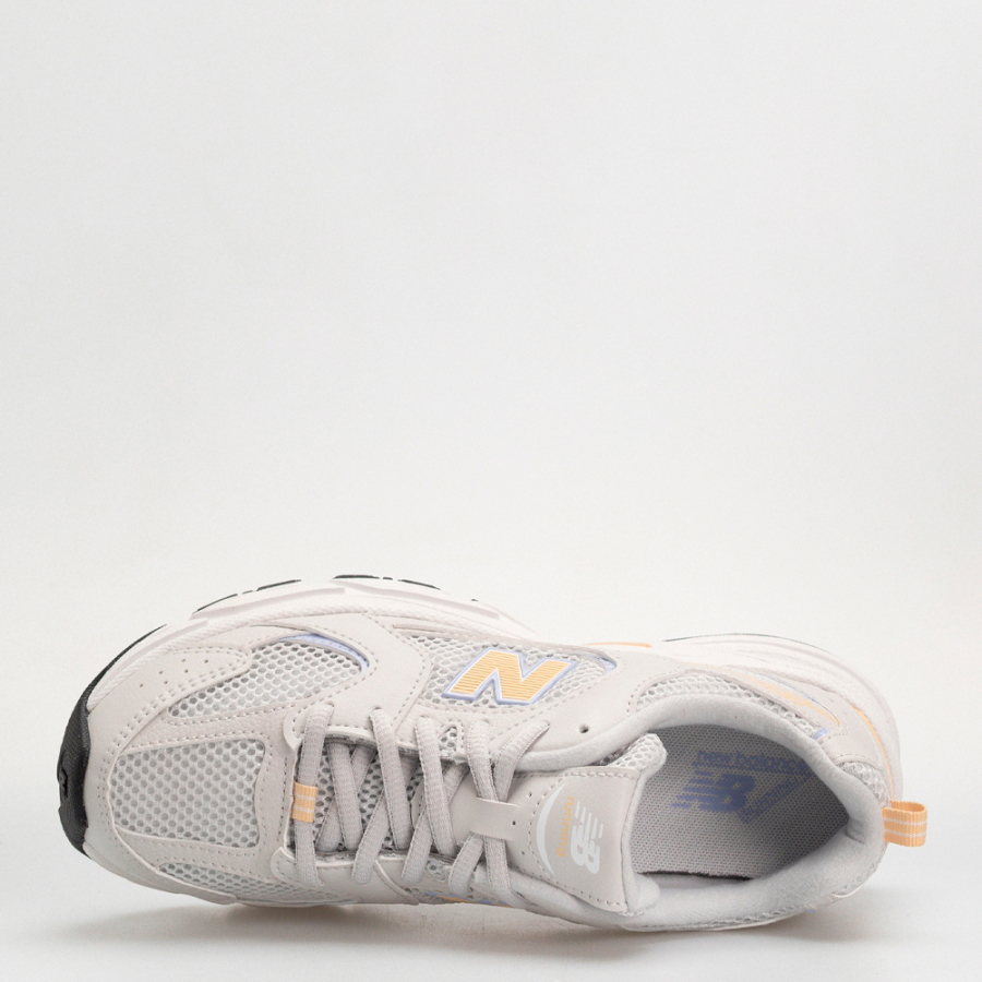 zapatilla-530 zapatilla-530