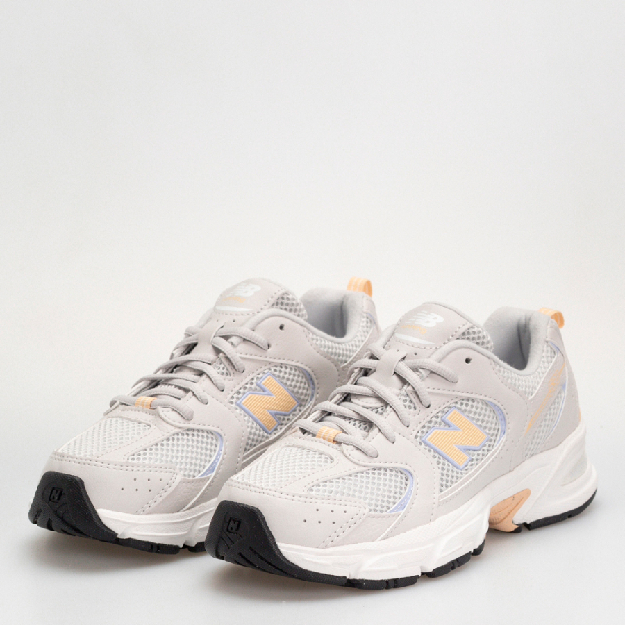 schuh-530 schuh-530