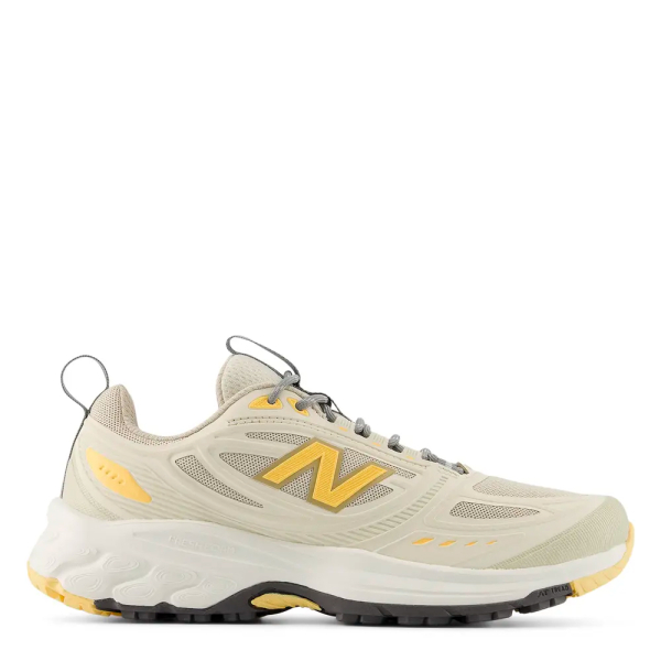 New Balance CHAUSSURE EN MOUSSE FRACHE 410V9 - 37 Jaune- Ref 76 €