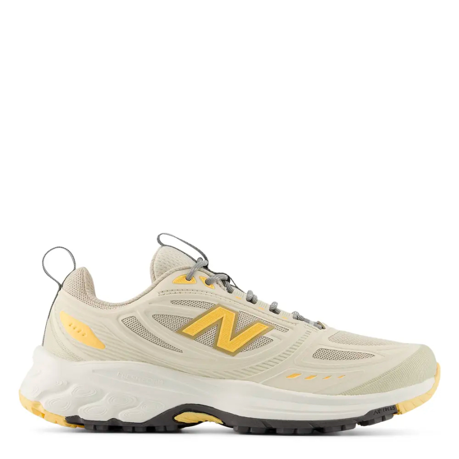 zapatilla-fresh-foam-410v9