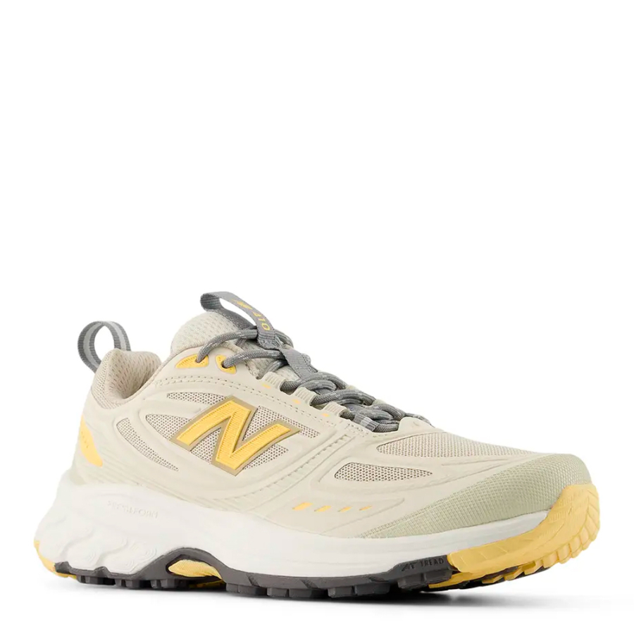 zapatilla-fresh-foam-410v9