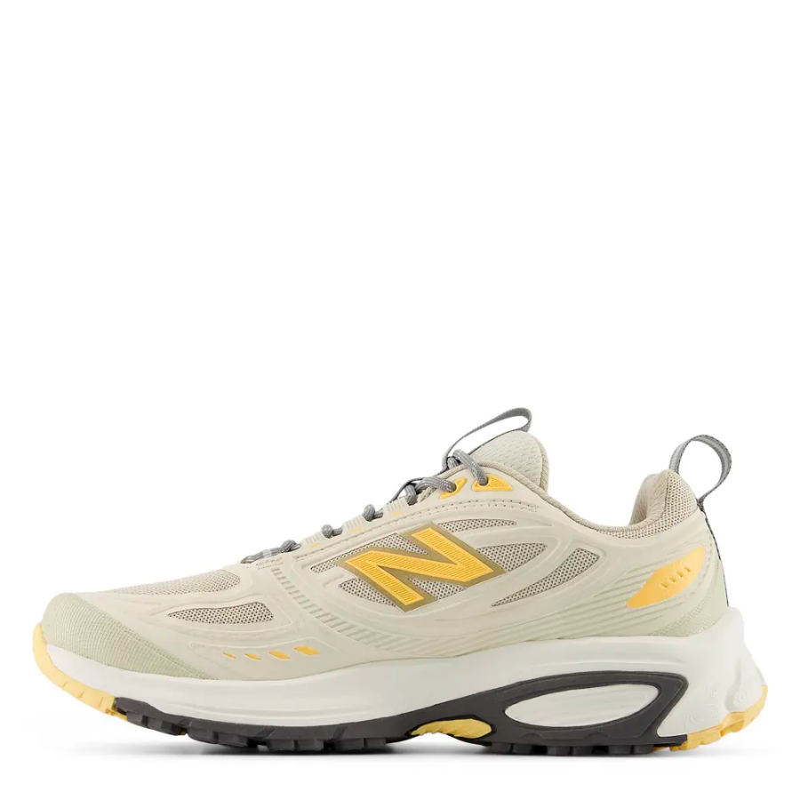 fresh-foam-shoe-410v9 fresh-foam-shoe-410v9