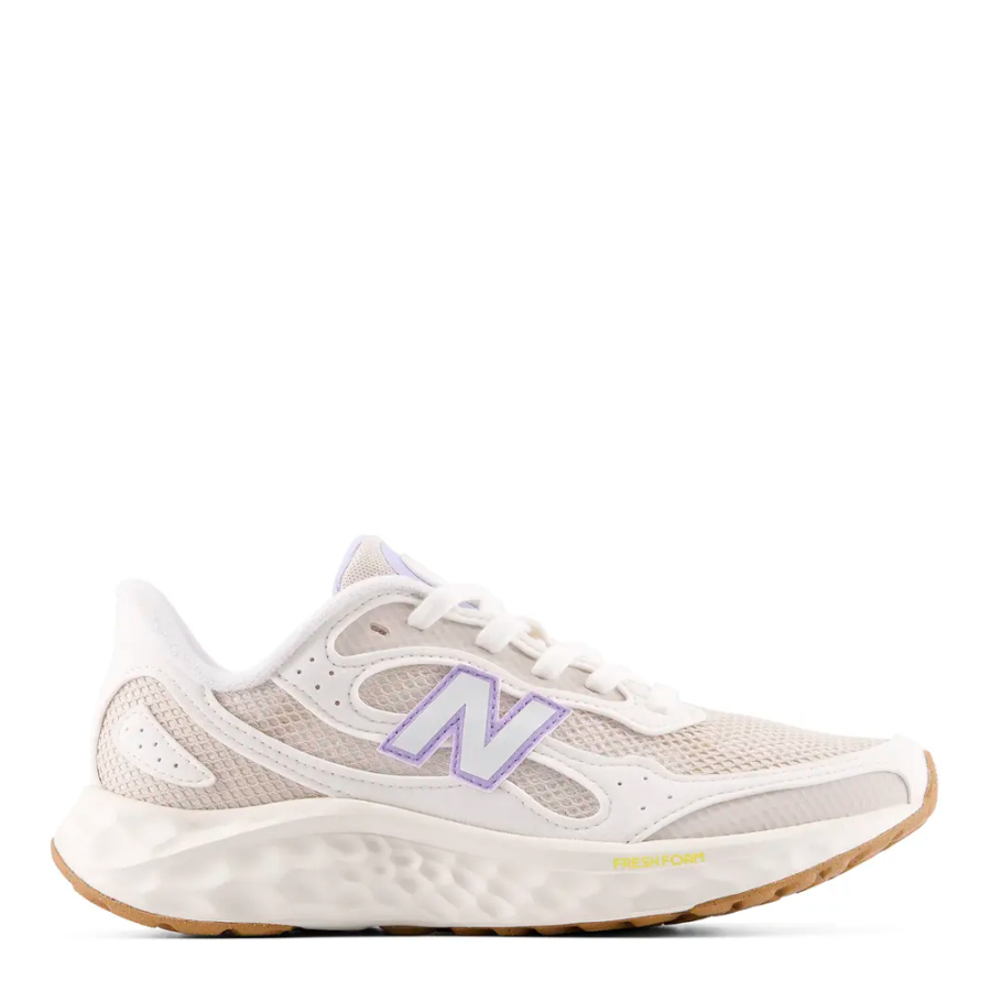 zapatilla-fresh-foam-arishi-v4-tiralux zapatilla-fresh-foam-arishi-v4-tiralux