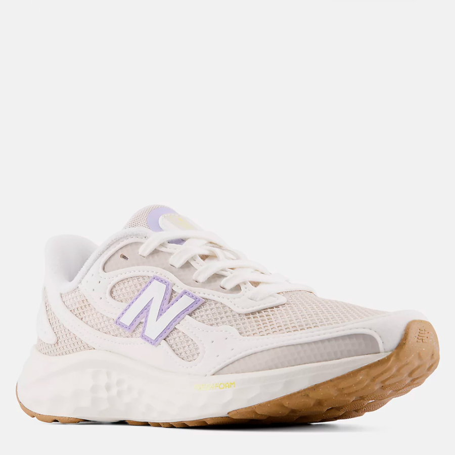 sneaker-en-mousse-fraiche-arishi-v4-tiralux sneaker-en-mousse-fraiche-arishi-v4-tiralux