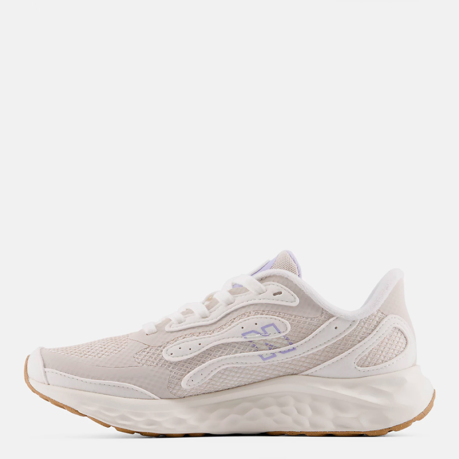 arishi-v4-tiralux-fresh-foam-sneaker arishi-v4-tiralux-fresh-foam-sneaker