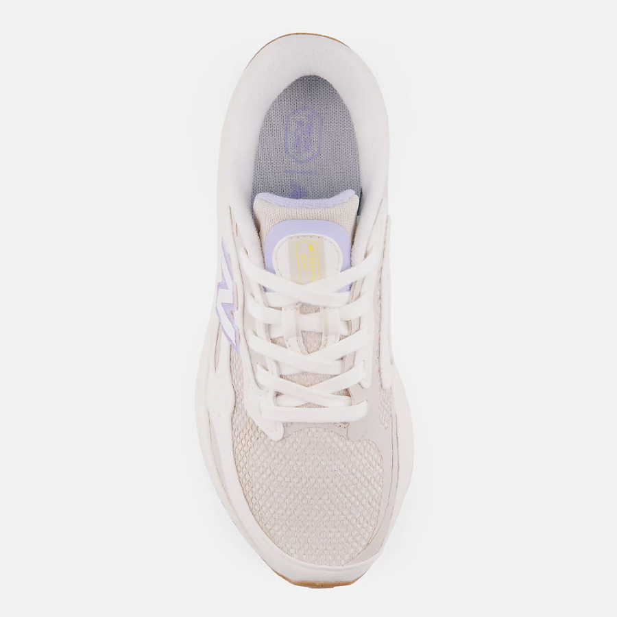 arishi-v4-tiralux-fresh-foam-sneaker arishi-v4-tiralux-fresh-foam-sneaker