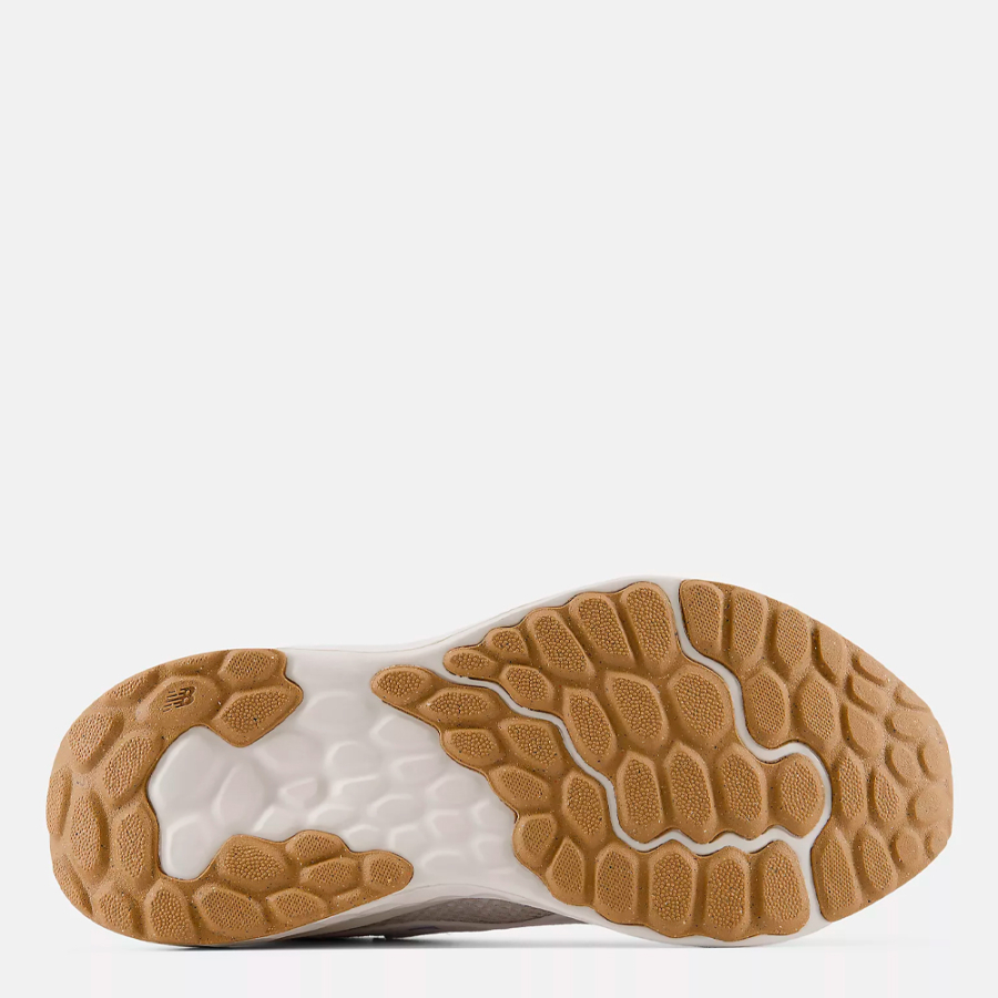 tenis-de-espuma-fresca-arishi-v4-tiralux tenis-de-espuma-fresca-arishi-v4-tiralux