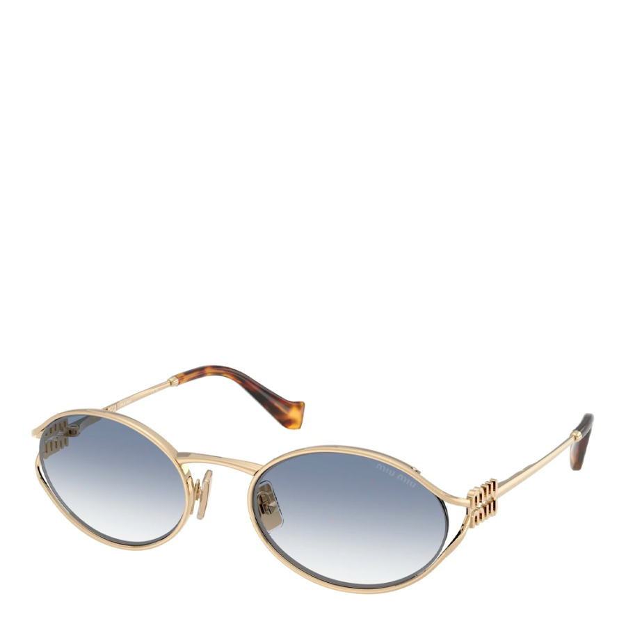 gafas-de-sol-0mu-52ys gafas-de-sol-0mu-52ys