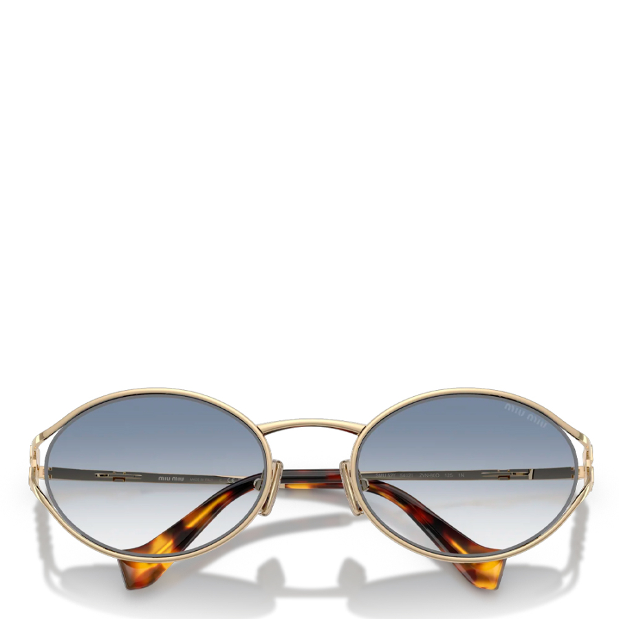 gafas-de-sol-0mu-52ys gafas-de-sol-0mu-52ys