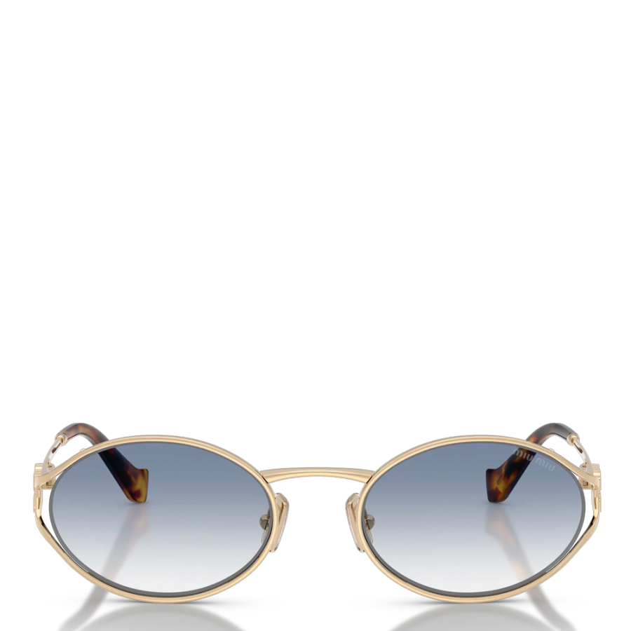 gafas-de-sol-0mu-52ys gafas-de-sol-0mu-52ys