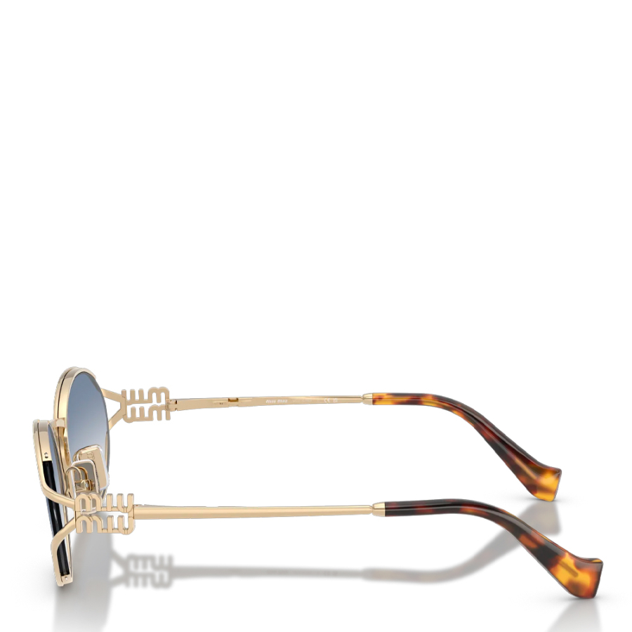 gafas-de-sol-0mu-52ys gafas-de-sol-0mu-52ys
