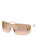 5AK20P-GOLD