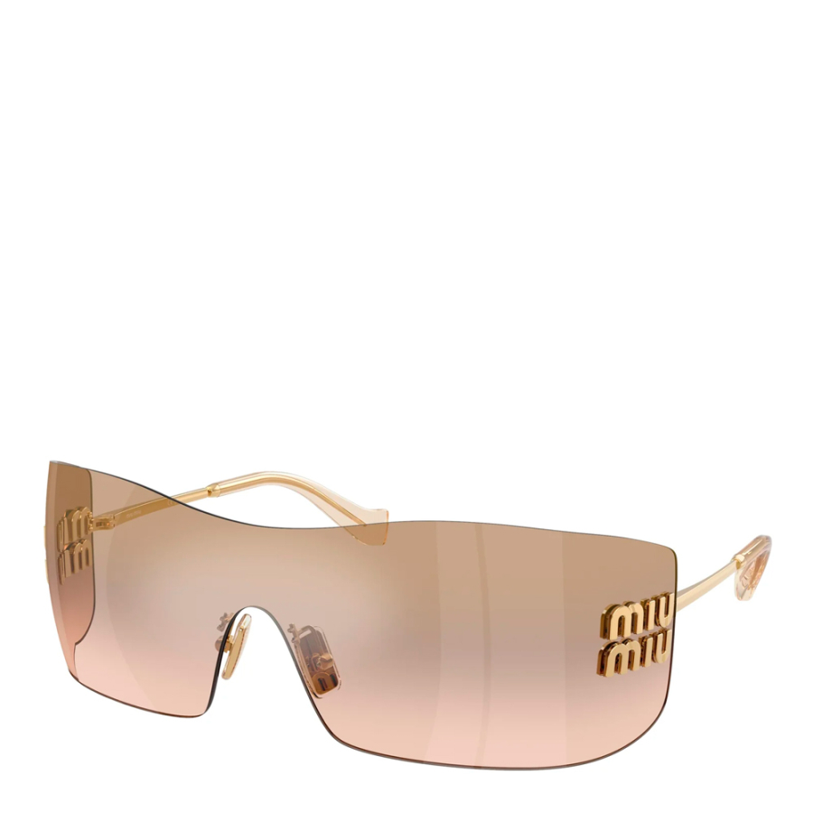 0mu-b53s-sunglasses 0mu-b53s-sunglasses
