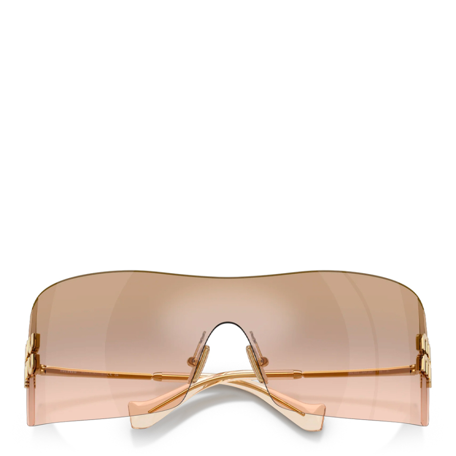 0mu-b53s-sunglasses 0mu-b53s-sunglasses