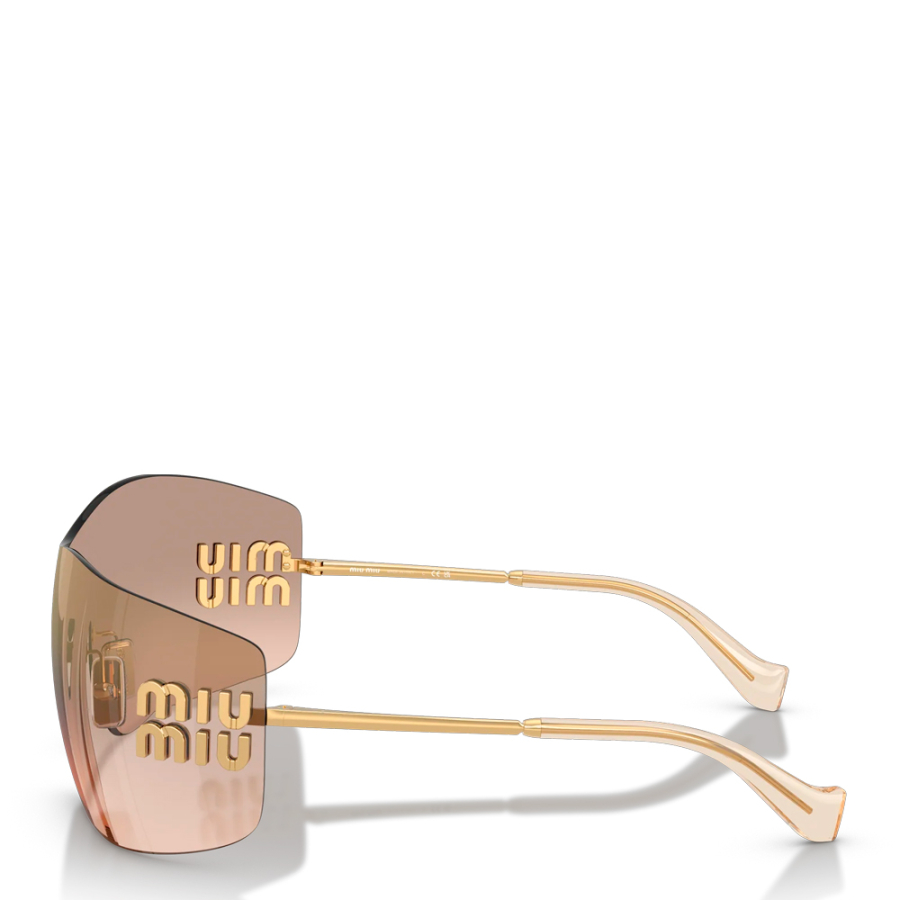 oculos-de-sol-0mu-b53s oculos-de-sol-0mu-b53s