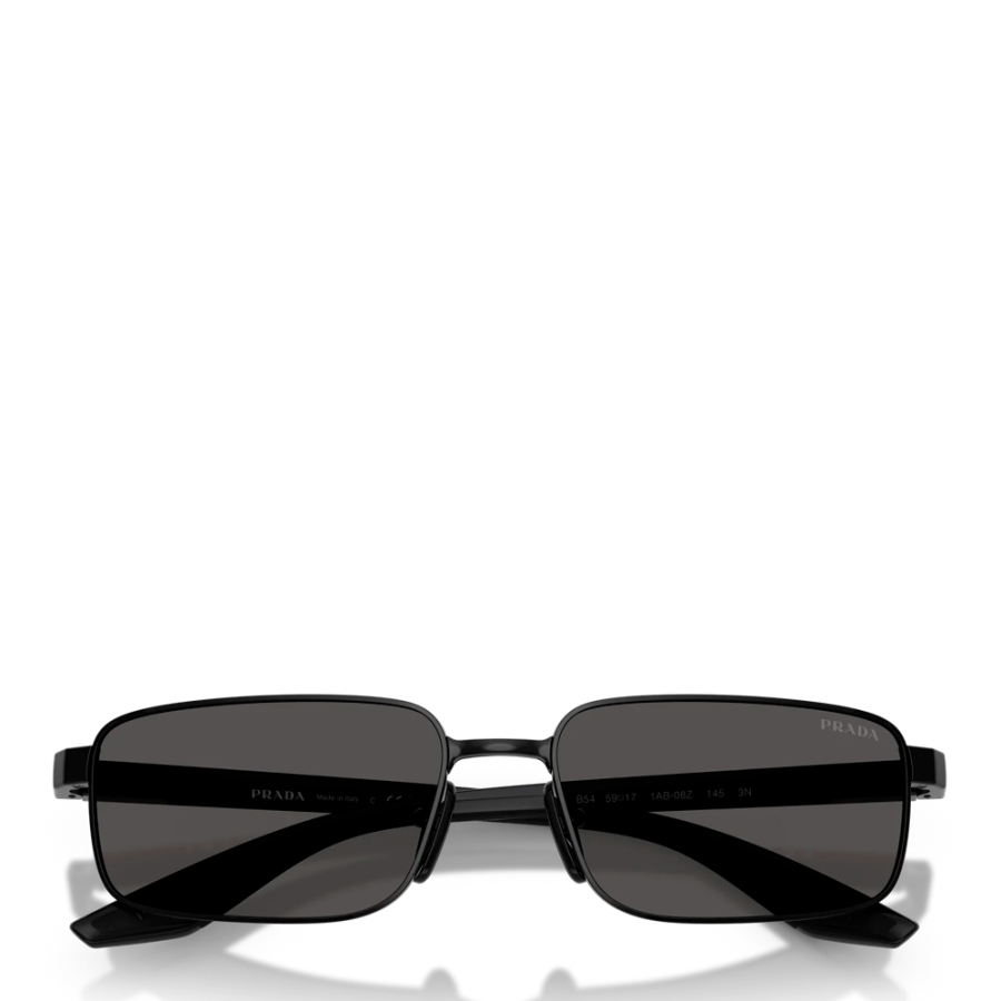 oculos-de-sol-0ps-b54s oculos-de-sol-0ps-b54s