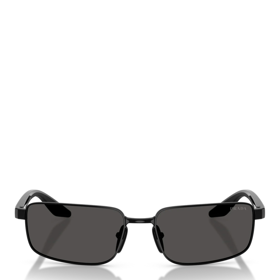 gafas-de-sol-0ps-b54s gafas-de-sol-0ps-b54s