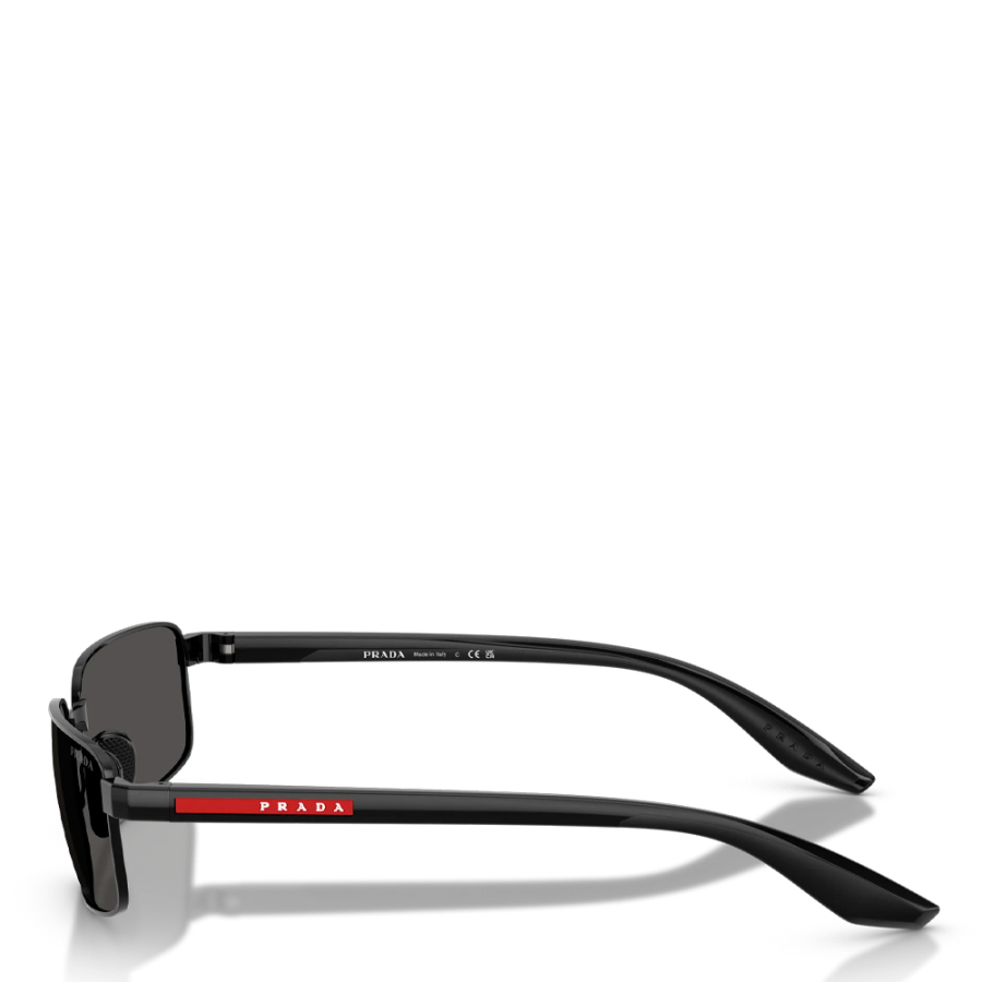 gafas-de-sol-0ps-b54s gafas-de-sol-0ps-b54s