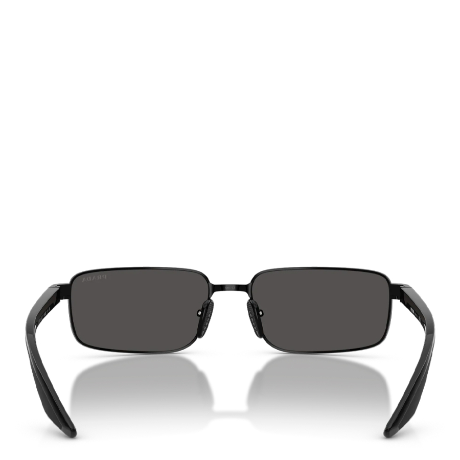 gafas-de-sol-0ps-b54s gafas-de-sol-0ps-b54s