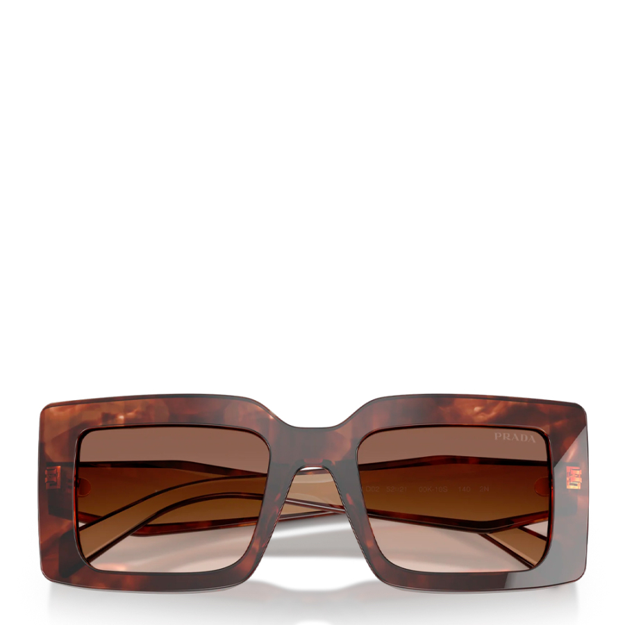 sunglasses-0pr-d01s sunglasses-0pr-d01s