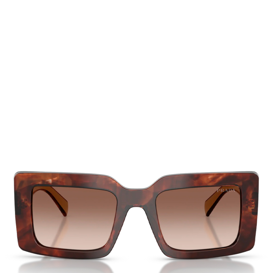 oculos-de-sol-0pr-d01s oculos-de-sol-0pr-d01s