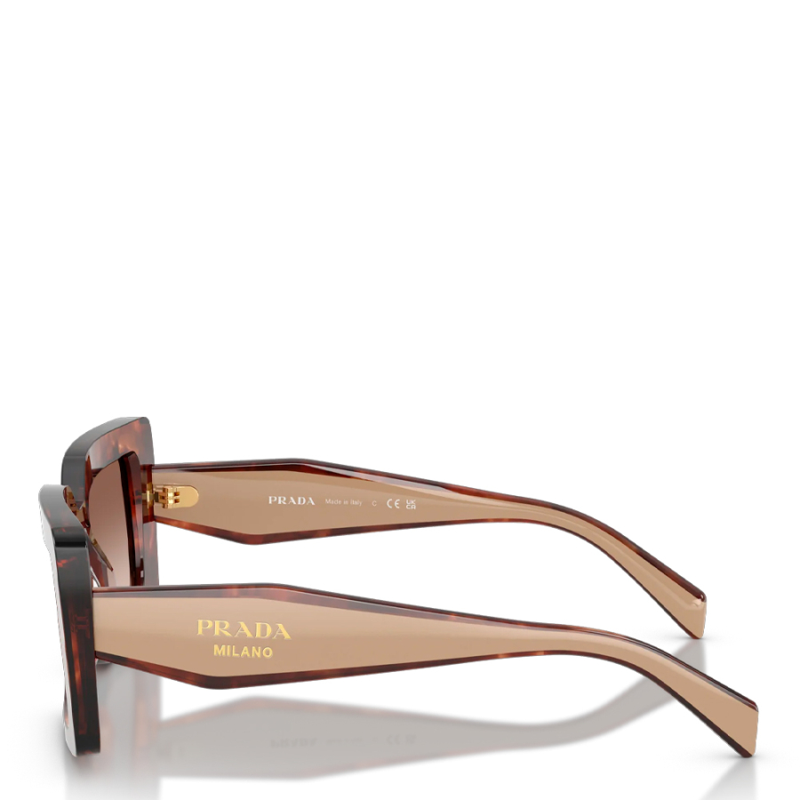 oculos-de-sol-0pr-d01s oculos-de-sol-0pr-d01s