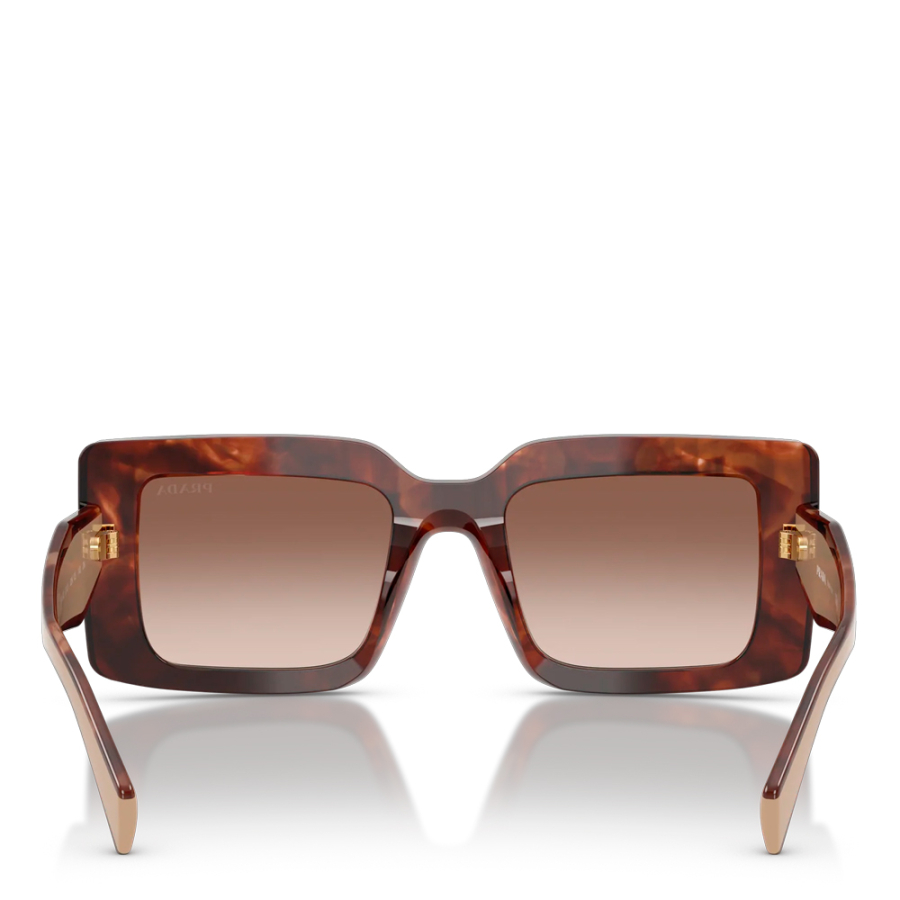 oculos-de-sol-0pr-d01s oculos-de-sol-0pr-d01s
