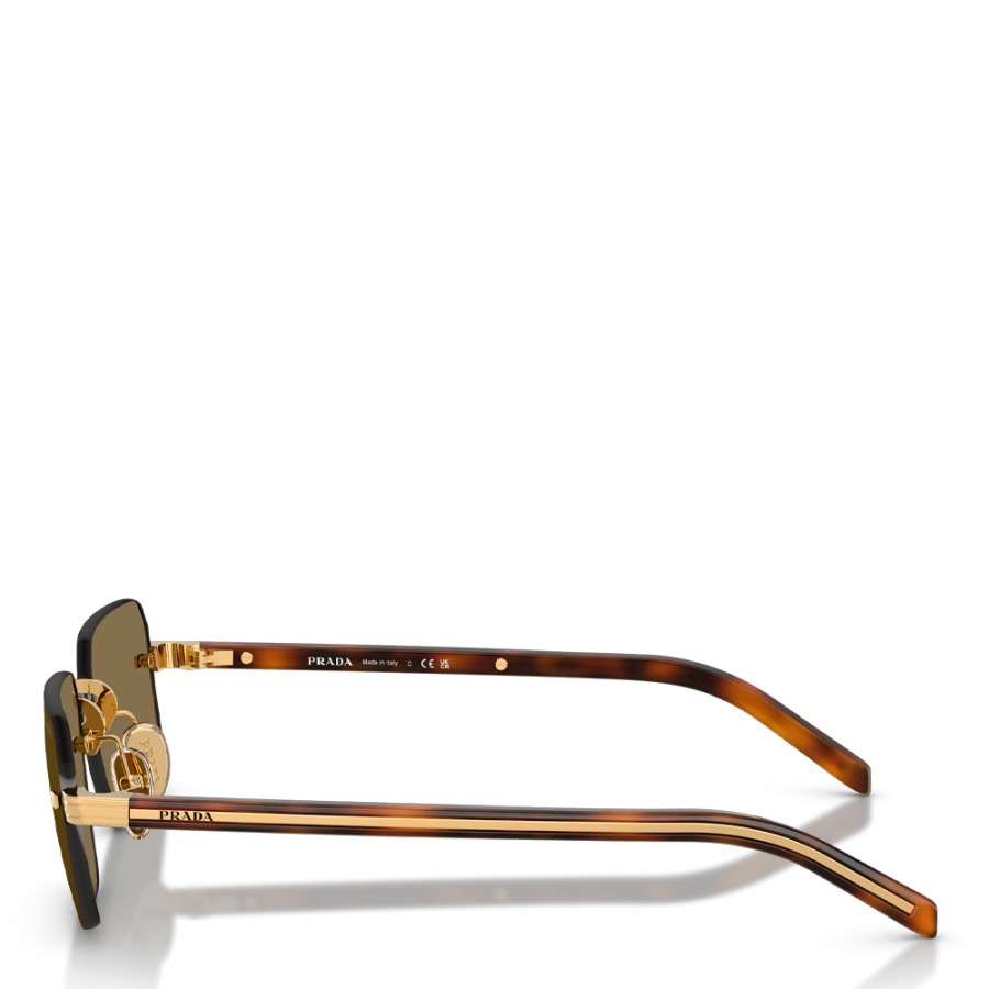 oculos-de-sol-0pr-d55s oculos-de-sol-0pr-d55s