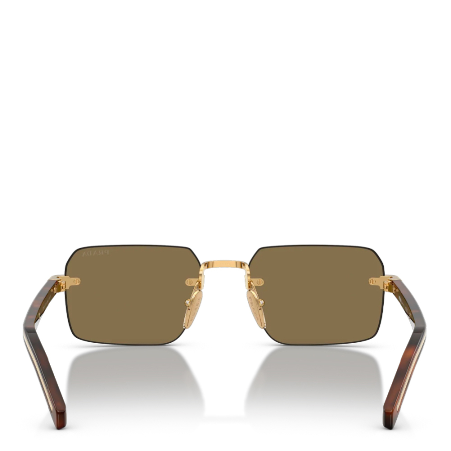 gafas-de-sol-0pr-d55s
