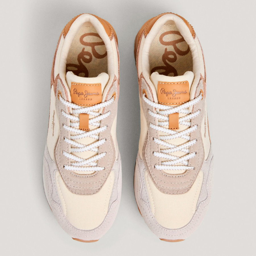 combined-trainers-shoe combined-trainers-shoe
