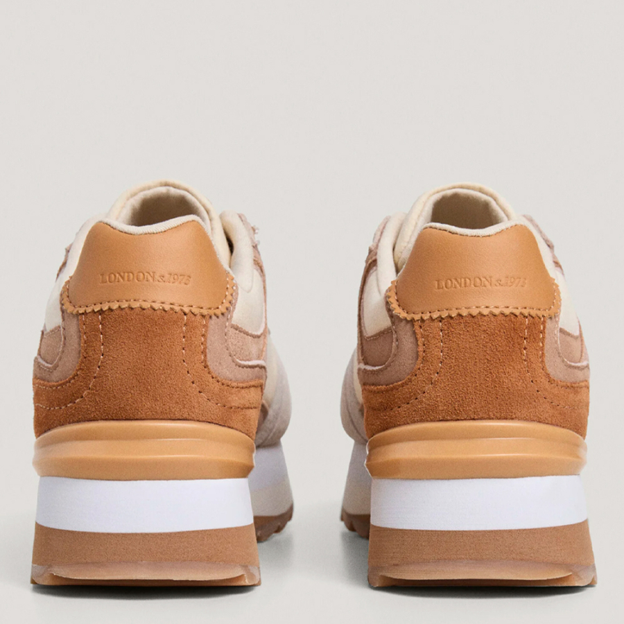 chaussure-d-entrainement-combinee