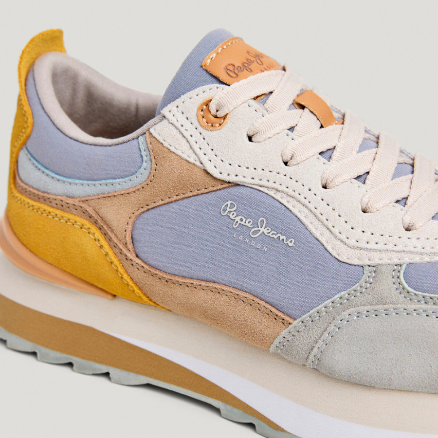 tenis-combinado tenis-combinado