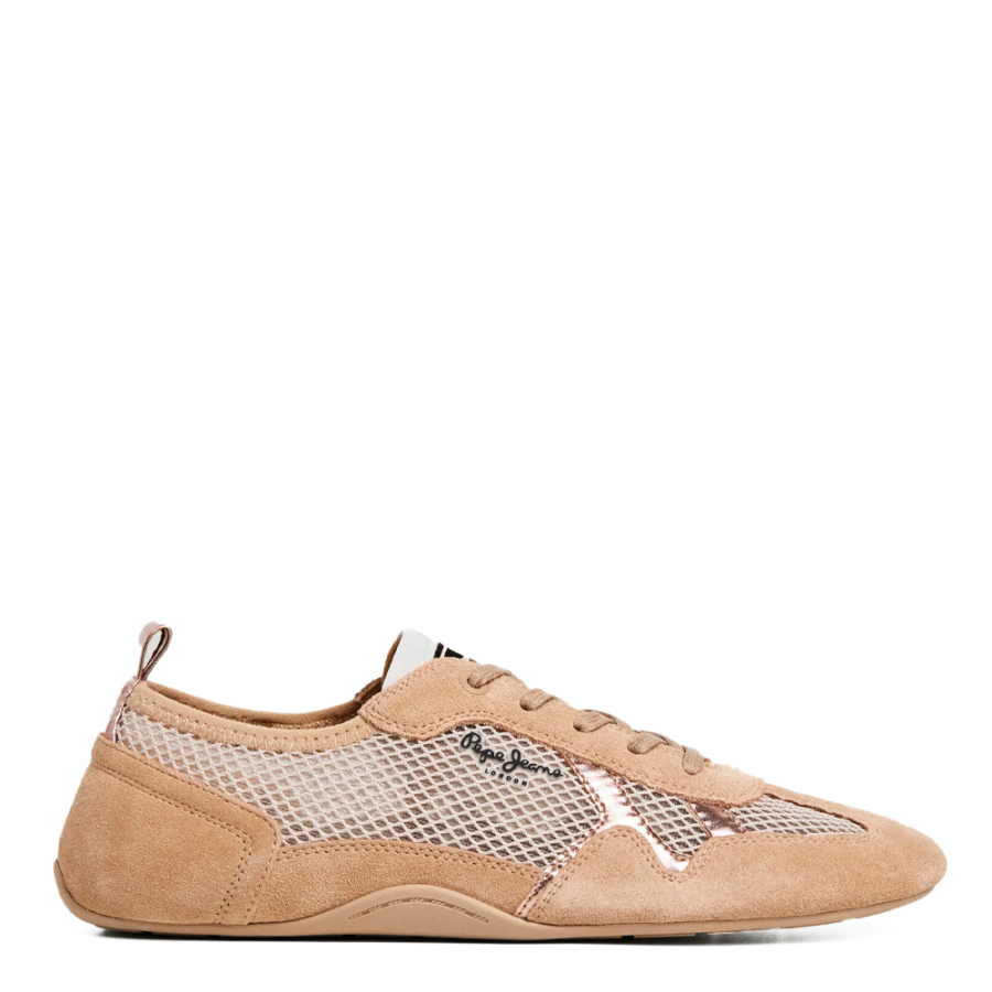 sneakers-con-dettagli-in-camoscio