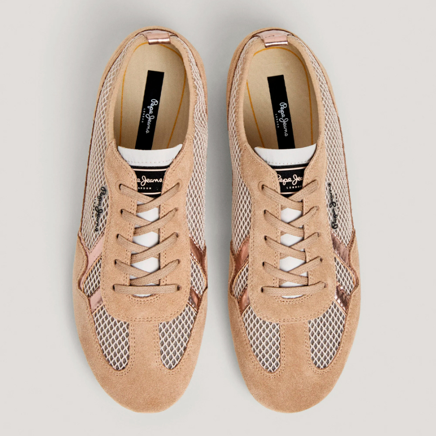 sneakers-with-suede-details sneakers-with-suede-details
