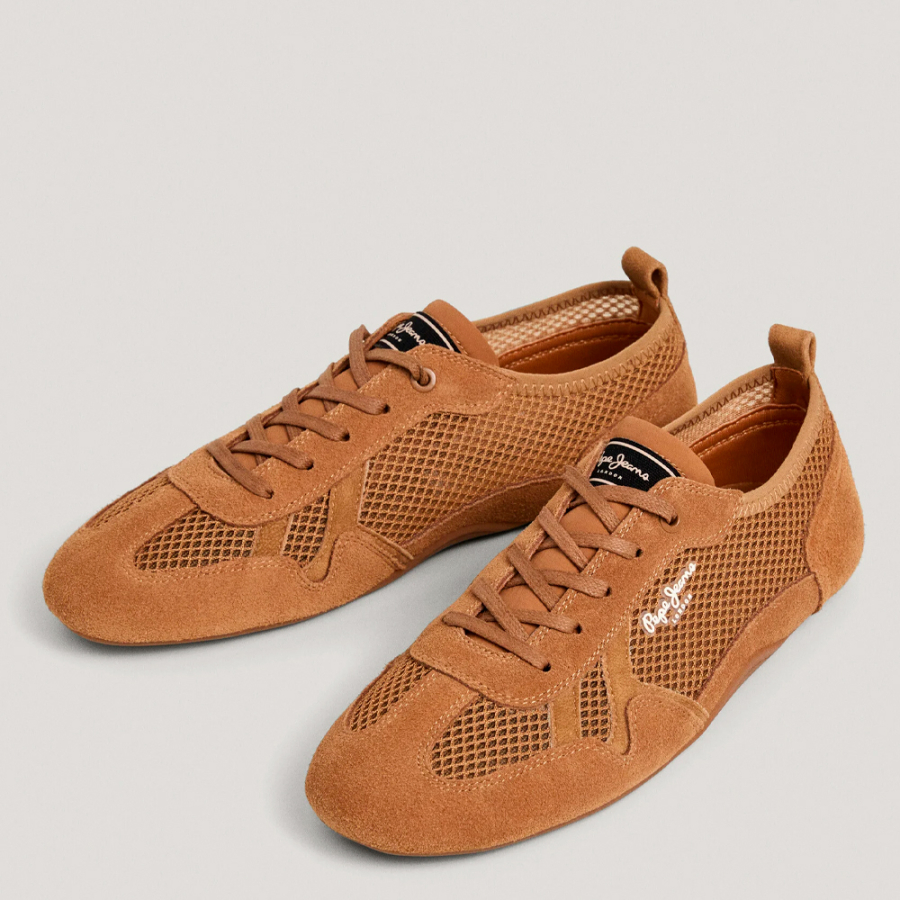 zapatillas-con-detalles-en-ante zapatillas-con-detalles-en-ante