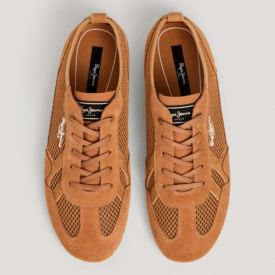sneakers-con-dettagli-in-camoscio