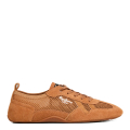 859-TOBACCO BROWN